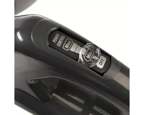 Пылесос LG VC5420NHTG