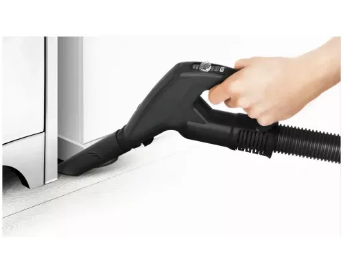 Пылесос LG VC73189NHTB