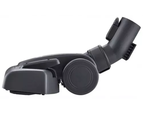 Пылесос LG VC73189NHTB