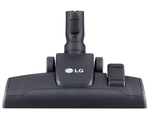 Пылесос LG VC73189NHTB