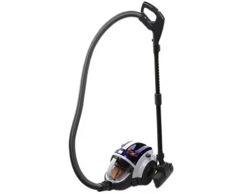 Пылесос LG VC73189NHTB