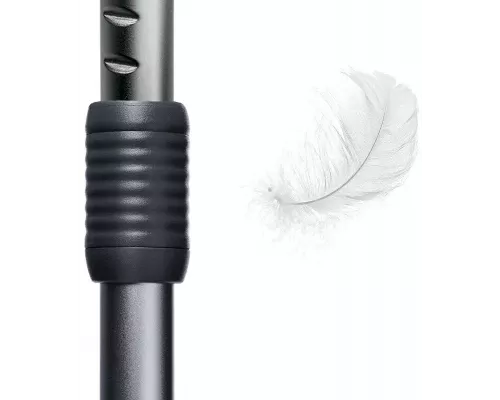 Пылесос LG VC73189NHTB