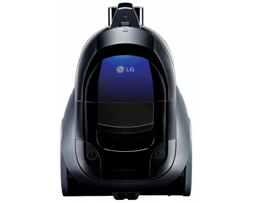 Пылесос LG VK69662N