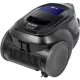 Пылесос LG VK69662N