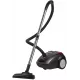 Пылесос REDMOND RV-339 Серый