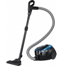 Пылесос Samsung SC/VC18M3120VU