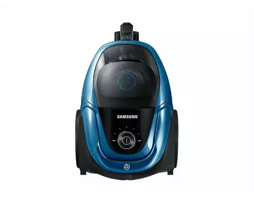 Пылесос Samsung SC/VC18M3120VU