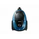Пылесос Samsung SC/VC18M3120VU