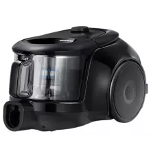 Пылесос Samsung VC18M2150SG