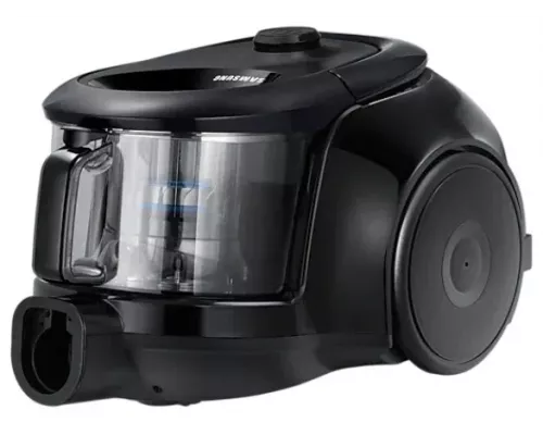 Пылесос Samsung VC18M2150SG