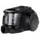 Пылесос Samsung VC18M2150SG