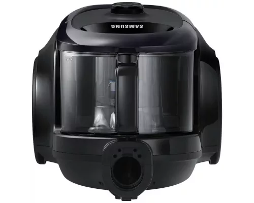 Пылесос Samsung VC18M2150SG