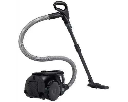 Пылесос Samsung VC18M2150SG