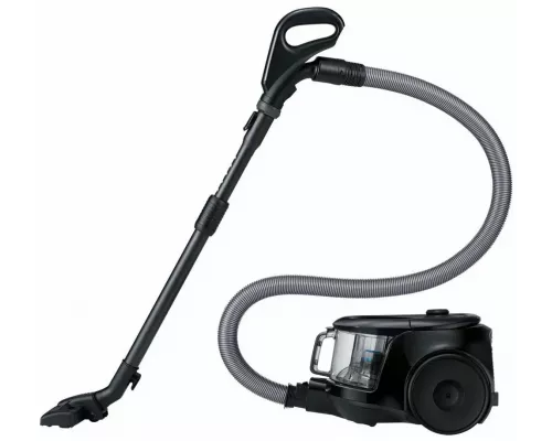 Пылесос Samsung VC18M2150SG