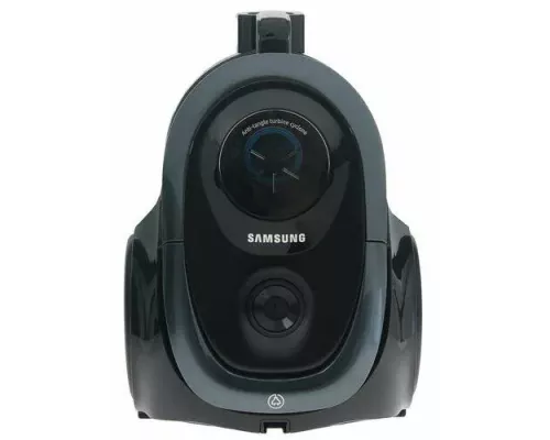 Пылесос Samsung VC18M2150SG