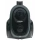 Пылесос Samsung VC18M2150SG