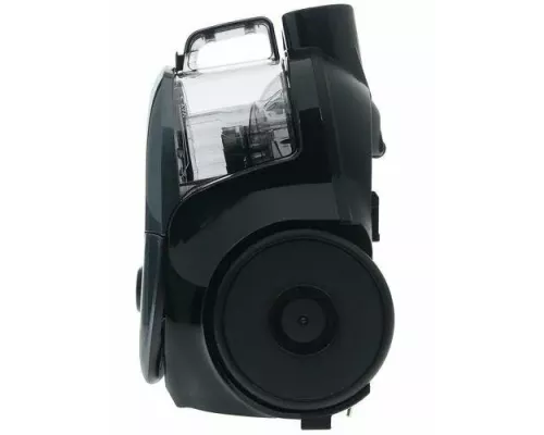 Пылесос Samsung VC18M2150SG