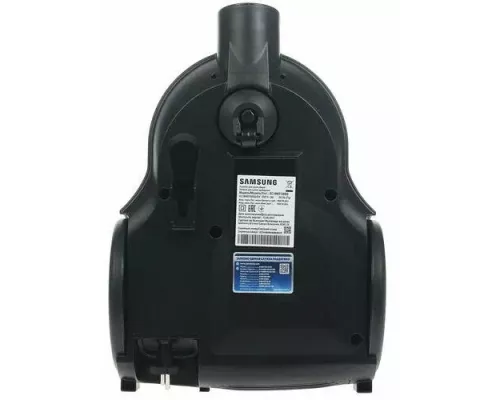 Пылесос Samsung VC18M2150SG