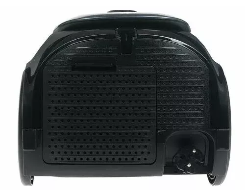 Пылесос Samsung VC18M2150SG