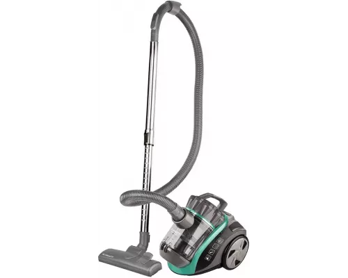 Пылесос Scarlett SC-VC80C63