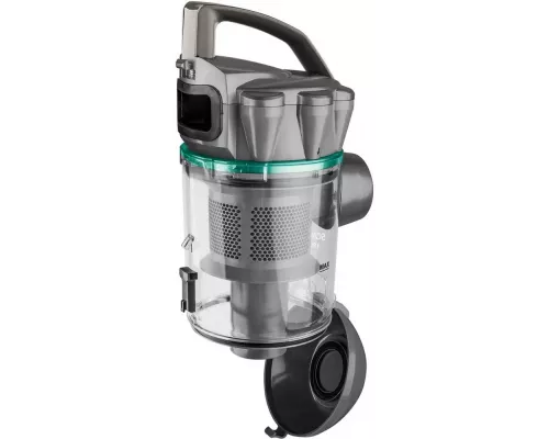 Пылесос Scarlett SC-VC80C63