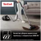 Пылесос TEFAL TW3985EA