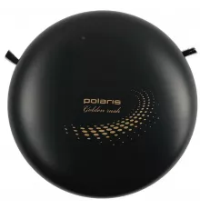 Робот-пылесос Polaris PVCR1015