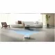 Робот-пылесос Xiaomi Robot Vacuum X20+