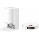 Робот-пылесос Xiaomi Robot Vacuum X20+