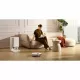 Робот-пылесос Xiaomi Robot Vacuum X20+