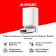 Робот-пылесос Xiaomi Robot Vacuum X20+
