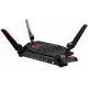 Роутер ASUS ROG GT-AX6000
