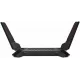 Роутер ASUS ROG GT-AX6000