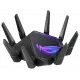 Роутер ASUS ROG GT-AXE16000