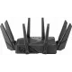 Роутер ASUS ROG GT-AXE16000
