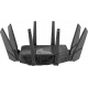 Роутер ASUS ROG GT-AXE16000