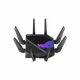 Роутер ASUS ROG GT-AXE16000