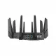 Роутер ASUS ROG GT-AXE16000