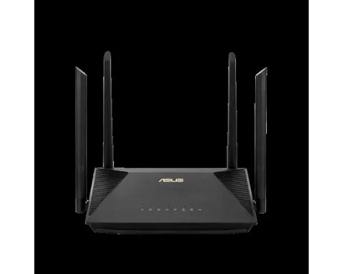 Роутер ASUS RT-AX53U