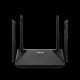 Роутер ASUS RT-AX53U