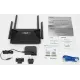 Роутер ASUS RT-AX53U