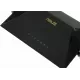 Роутер ASUS RT-AX53U