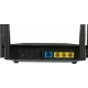 Роутер ASUS RT-AX53U