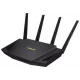 Роутер ASUS RT-AX58U