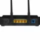 Роутер ASUS RT-AX58U