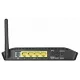 Роутер D-Link DSL-2640U