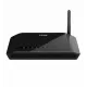 Роутер D-Link DSL-2640U