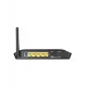 Роутер D-Link DSL-2640U
