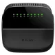 Роутер D-Link DSL-2740U
