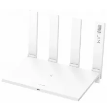 Роутер Huawei WS7100